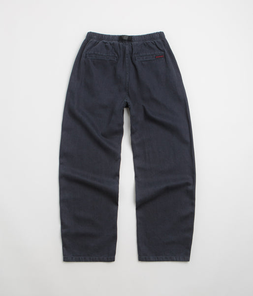 gramicci-hemp-straight-fit-g-