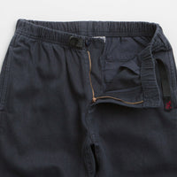 Gramicci Hemp Straight Fit G Pants in Carbon thumbnail