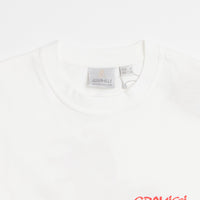 Gramicci Joker T-Shirt - White thumbnail