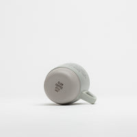Gramicci Kinto Stacking Mug - Grey thumbnail