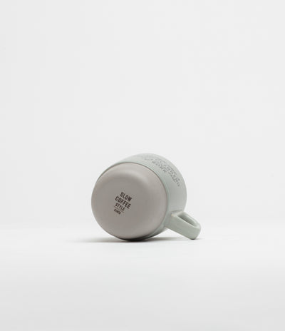 Gramicci Kinto Stacking Mug - Grey