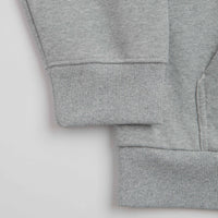 Gramicci Ladybug Hoodie - Grey Heather thumbnail