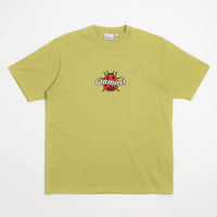 Gramicci Ladybug T-Shirt - Sweet Pea thumbnail