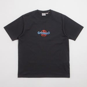 Vintage Black