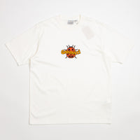 Gramicci Ladybug T-Shirt - White thumbnail
