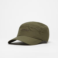 Gramicci Light Ripstop Strap Cap - Olive Drab thumbnail