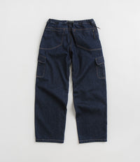 gramicci-loose-denim-cargo-