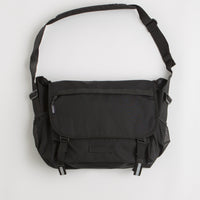 Gramicci Messenger Bag - Black thumbnail
