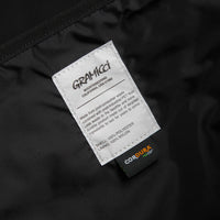 Gramicci Messenger Bag - Black thumbnail