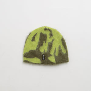 Chartreuse