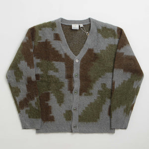Jungle Digi Camo