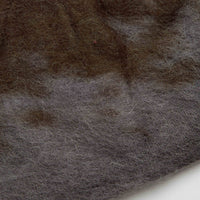 Gramicci Mohair Splatter Beanie - Slate thumbnail