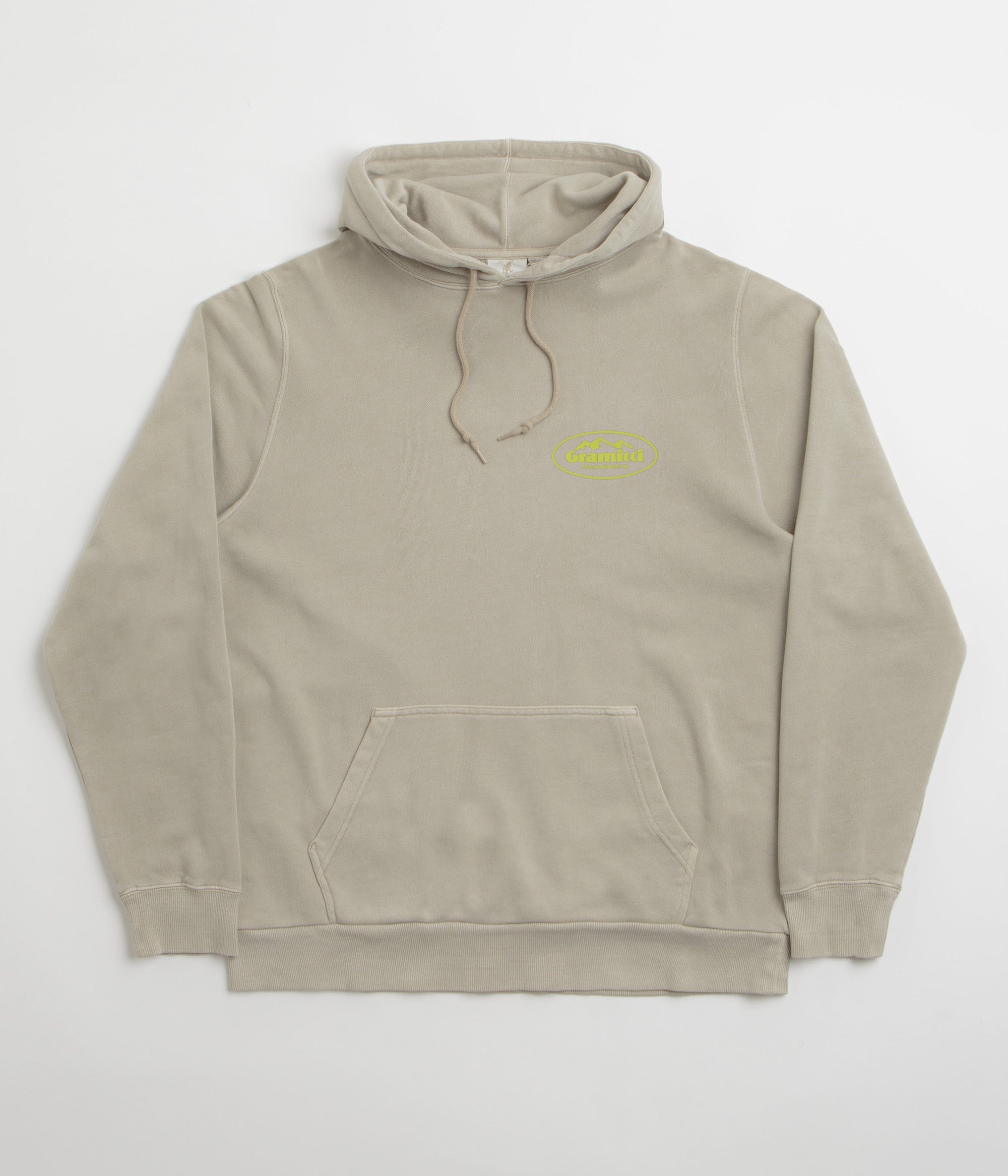 Next day delivery hoodies hotsell