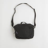 Gramicci Multi Side Bag - Black thumbnail