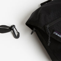 Gramicci Multi Side Bag - Black thumbnail