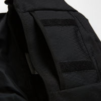 Gramicci Multi Side Bag - Black thumbnail