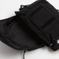 Gramicci Multi Side Bag - Black / Black thumbnail