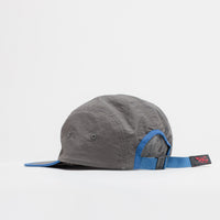 Gramicci Nylon Gramicci Cap - Carbon thumbnail