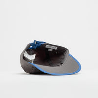 Gramicci Nylon Gramicci Cap - Carbon thumbnail