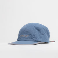 Gramicci Nylon Gramicci Cap - Dive thumbnail