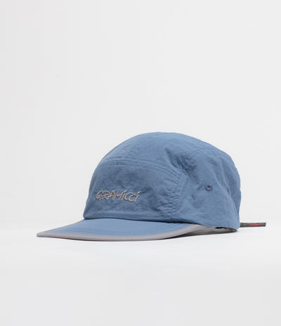 Gramicci Nylon Gramicci Cap - Dive