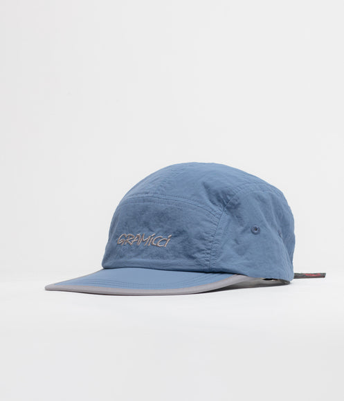 Gramicci Nylon Gramicci Cap - Dive