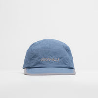 Gramicci Nylon Gramicci Cap - Dive thumbnail
