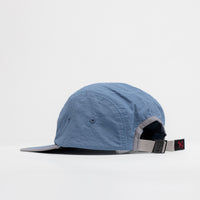 Gramicci Nylon Gramicci Cap - Dive thumbnail
