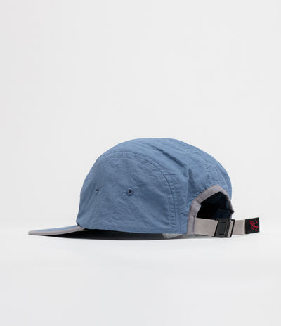 Gramicci Nylon Gramicci Cap - Dive