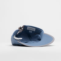 Gramicci Nylon Gramicci Cap - Dive thumbnail