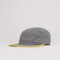 Gramicci Nylon Gramicci Cap - Grey thumbnail