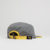 Gramicci Nylon Gramicci Cap - Grey thumbnail