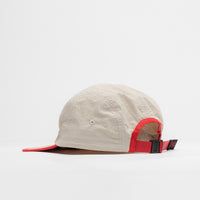 Gramicci Nylon Gramicci Cap - Stone thumbnail