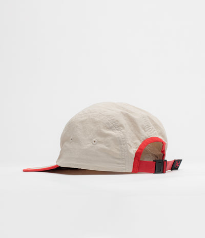 Gramicci Nylon Gramicci Cap - Stone