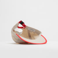 Gramicci Nylon Gramicci Cap - Stone thumbnail