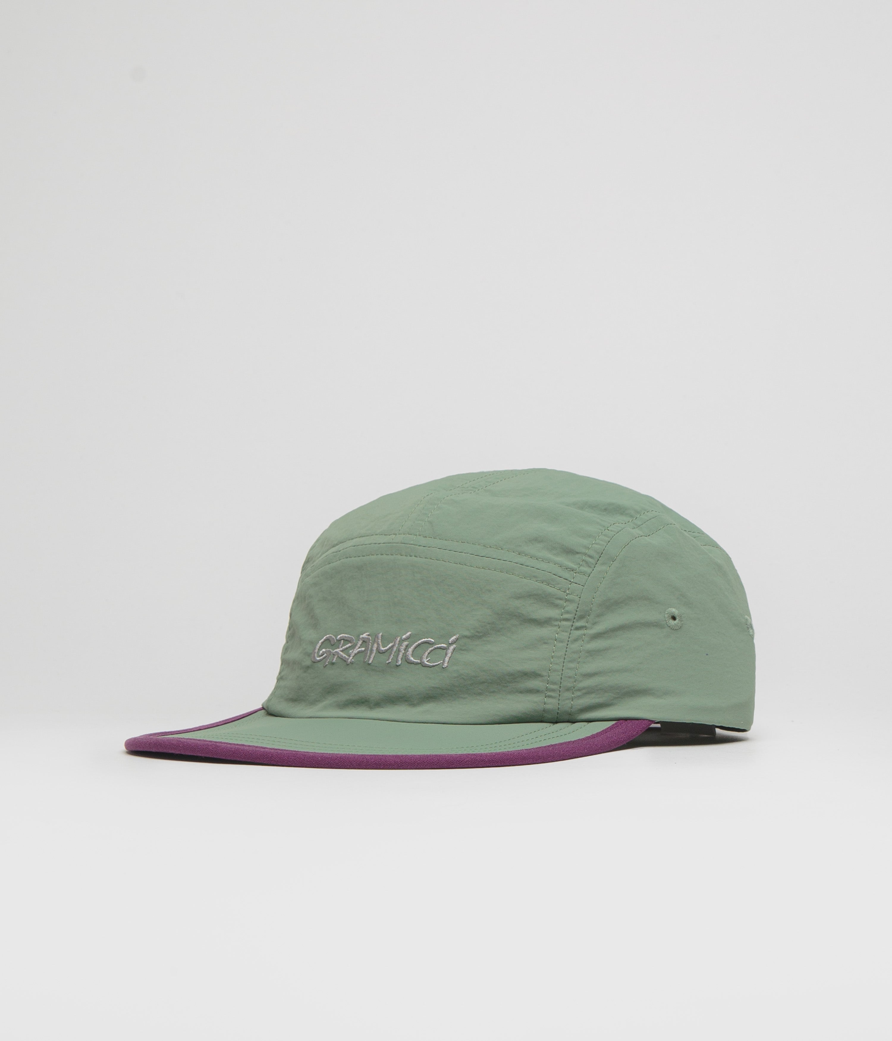 GOLFICKERS × TANGRAM CAP SAND BEIGE GOLFICKERS×TANGRAM CAP SANDBEIGE