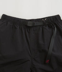 gramicci-nylon-loose-shorts-