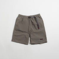 Gramicci Nylon Packable G-Shorts in Granite thumbnail