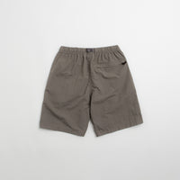 Gramicci Nylon Packable G-Shorts in Granite thumbnail
