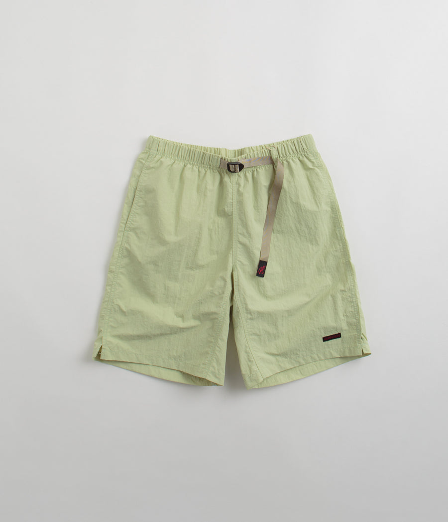 Nike Downshifter 12 Nn Gs-Shorts - Lime