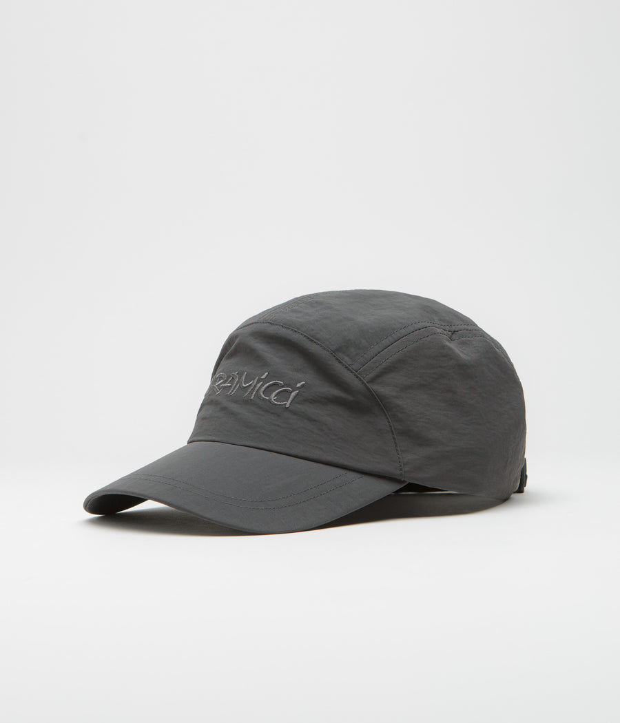 Hats | Spend £85, Get Free Next Day Delivery - Page 5 | Flatspot