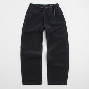 Double Navy