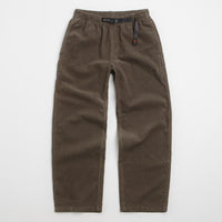 Gramicci O.G. Grid Check Jam Pants in Fossil thumbnail
