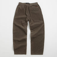 Gramicci O.G. Grid Check Jam Pants in Fossil thumbnail