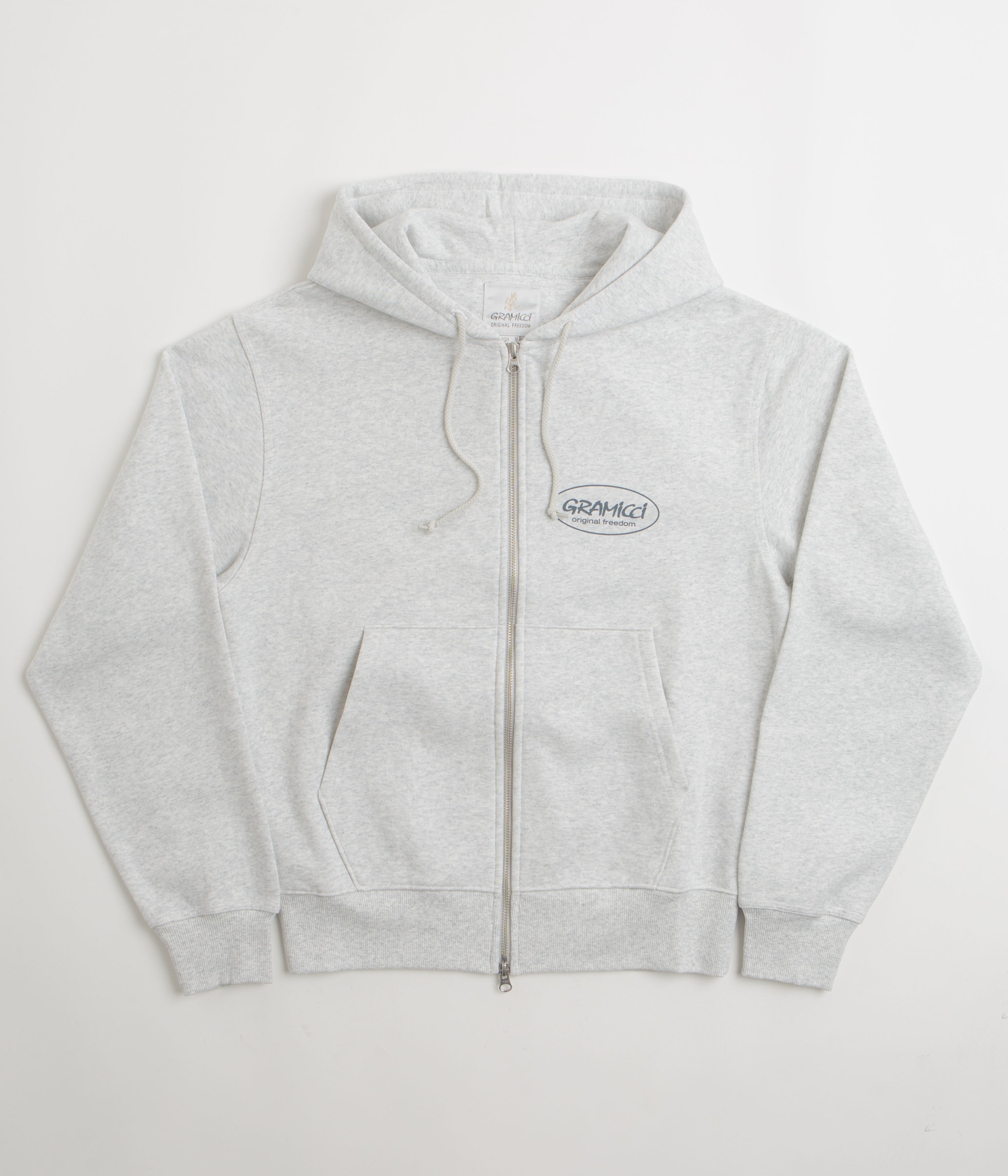 トップス melt the lady hood tops gray melt the lady hood tops gray - メルカリ