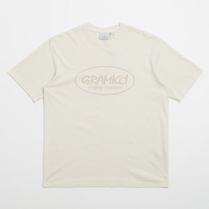 Natural Pigment
