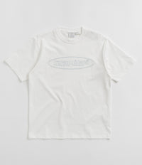 Gramicci Original Freedom T-Shirt in White