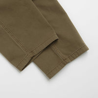 Gramicci Original G Pants in Bark Pigment thumbnail