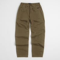 Gramicci Original G Pants in Bark Pigment thumbnail