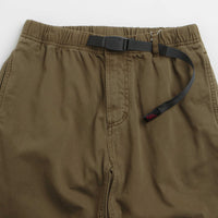 Gramicci Original G Pants in Bark Pigment thumbnail